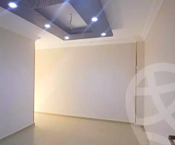 https://aqarmap.com.eg/en/listing/6962806-for-sale-alexandria-moharram-bey