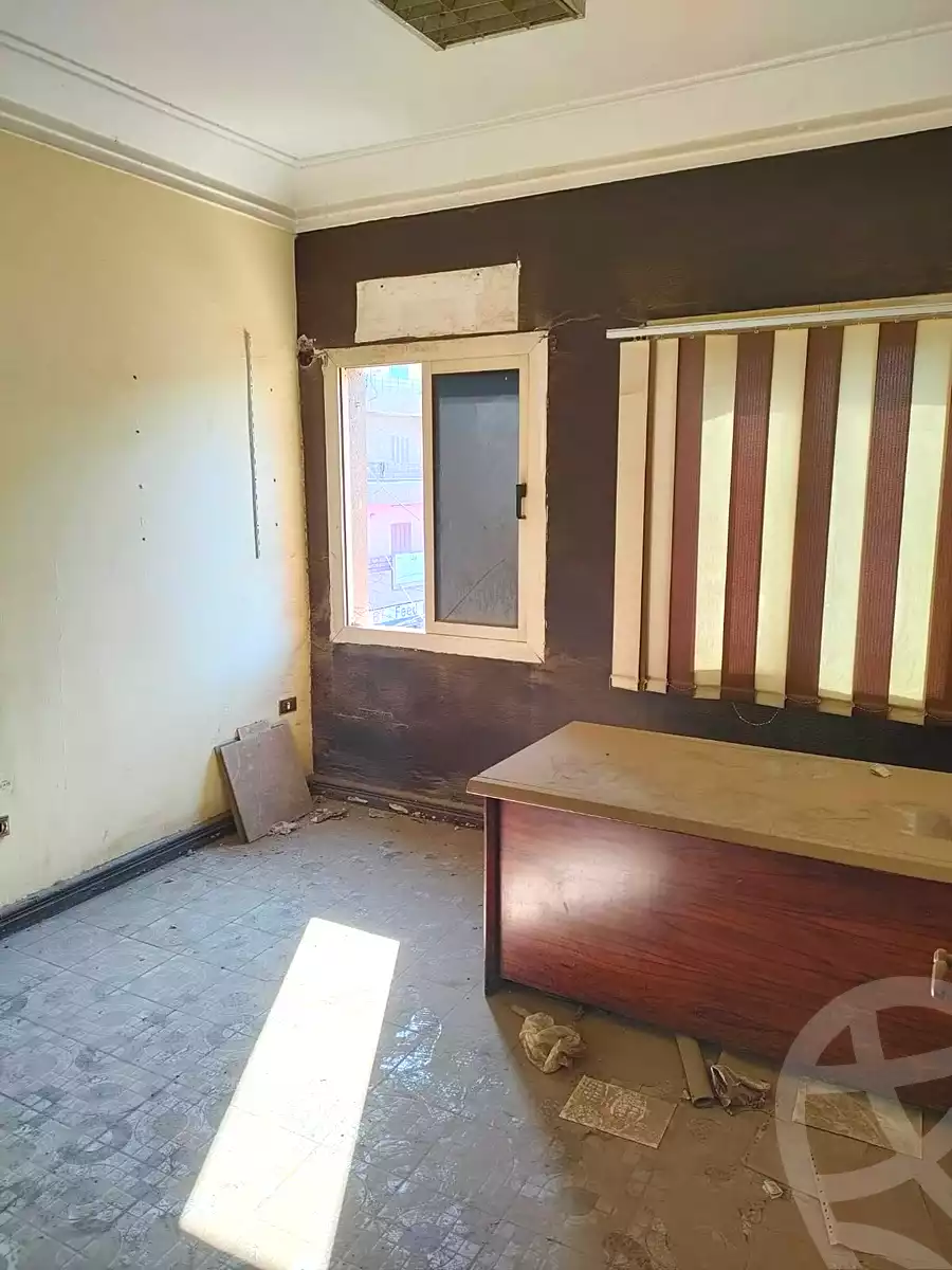 https://aqarmap.com.eg/en/listing/6962794-for-sale-cairo-dokki-el-tahrir-st