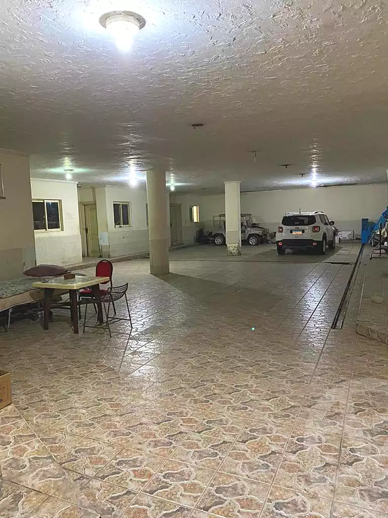 فيلا بـ٩ غرف نوم في سيتي فيو، صورة ٢١ من ٢٢