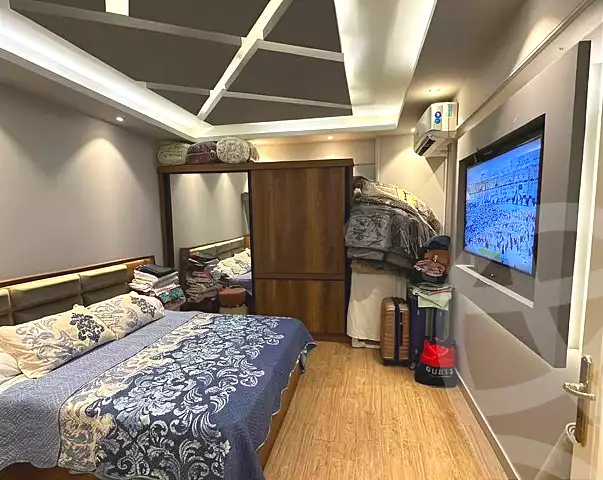 https://aqarmap.com.eg/ar/listing/6962815-for-sale-alexandria-sydy-bshr-sydy-bshr-bhry