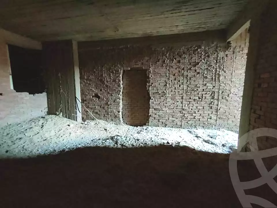 https://aqarmap.com.eg/ar/listing/6962819-for-sale-cairo-faisal-el-maryotyah