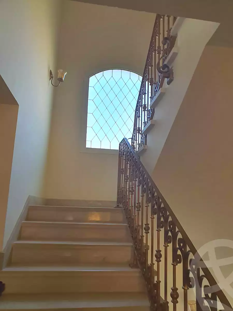فيلا بـ٧ غرف نوم في Green Heights، صورة ٧ من ١٨