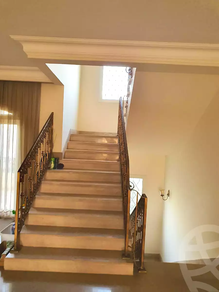 فيلا بـ٧ غرف نوم في Green Heights، صورة ٦ من ١٨