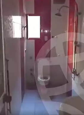 https://aqarmap.com.eg/en/listing/6962816-for-sale-alexandria-al-agamy