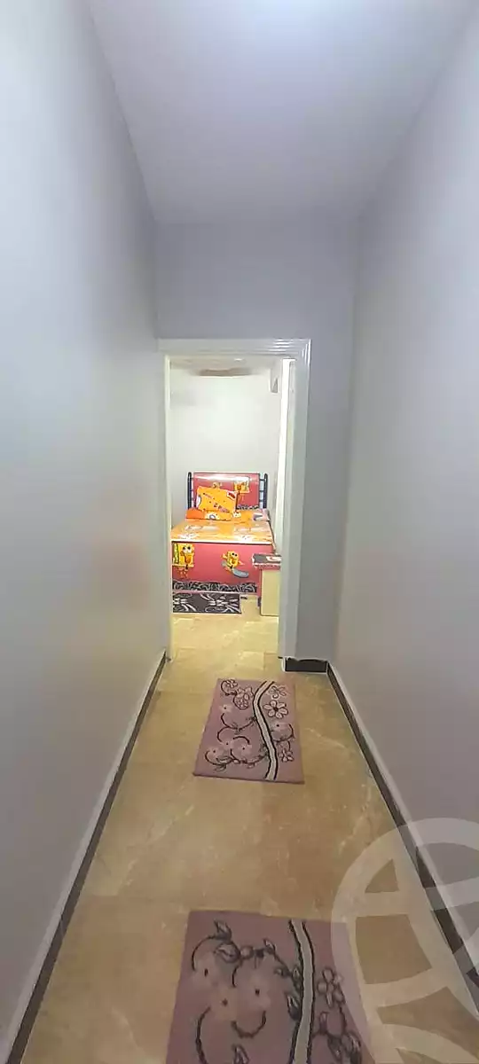 https://aqarmap.com.eg/en/listing/6962814-for-sale-cairo-dokki-mohey-el-din-abo-el-ezz
