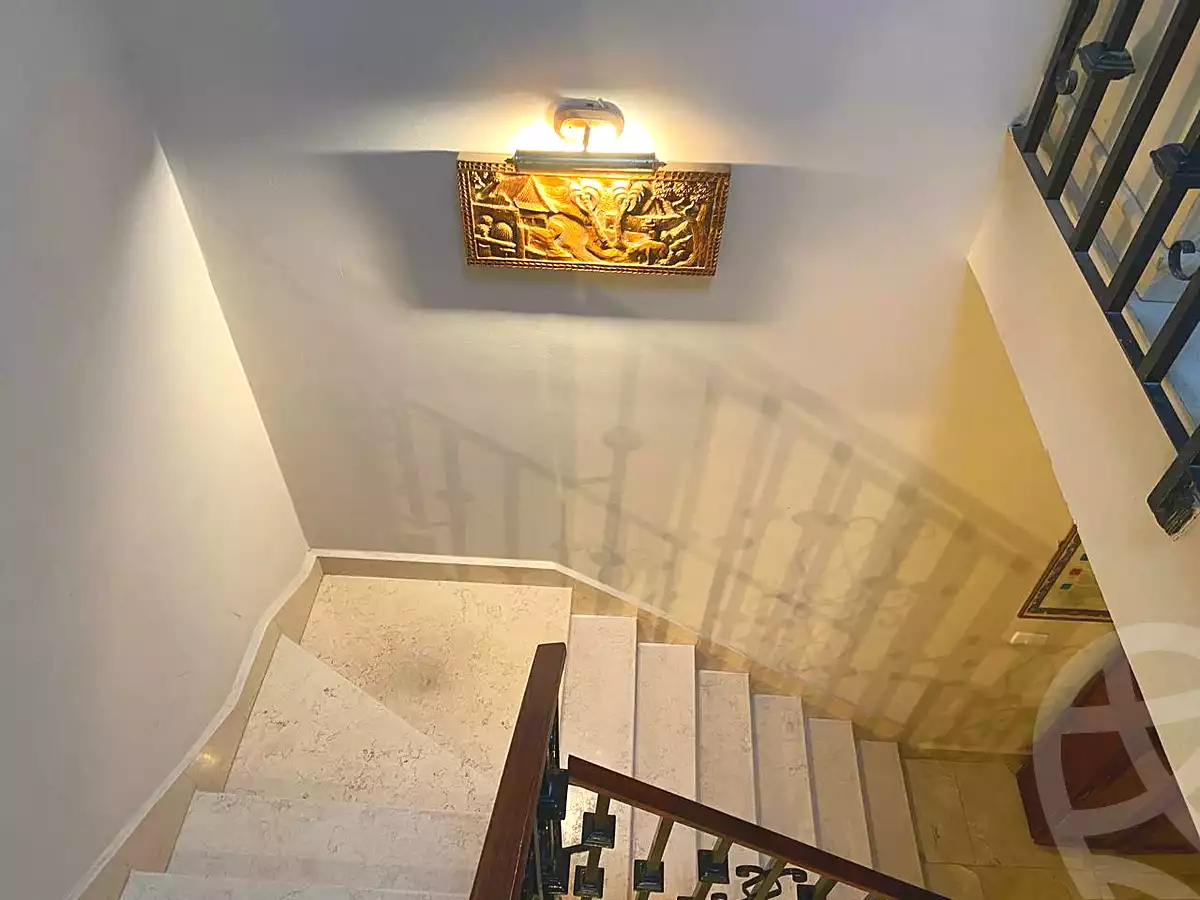 فيلا بـ٣ غرف نوم في حدائق السليمانية، صورة ٣١ من ٣٢