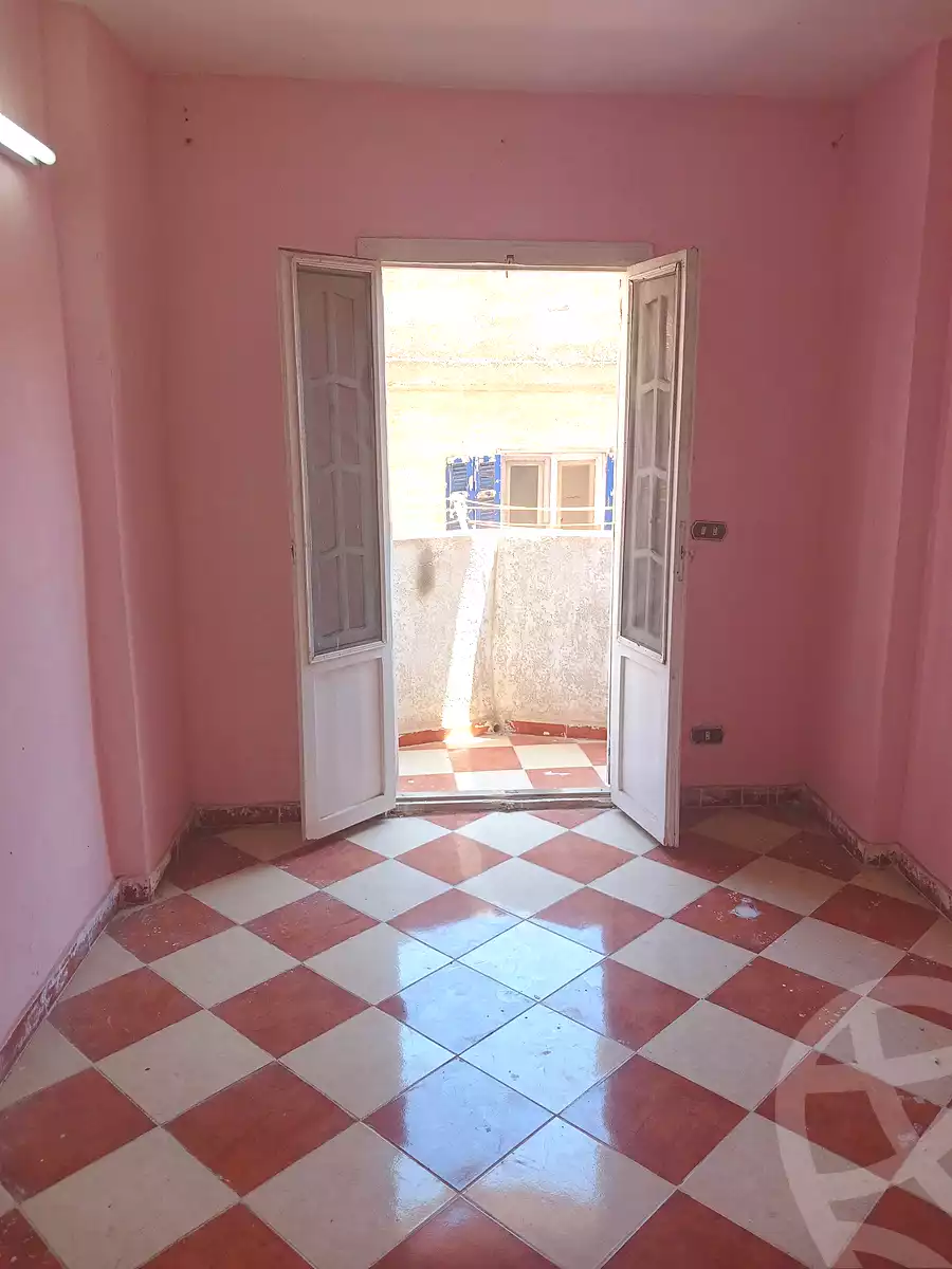 https://aqarmap.com.eg/ar/listing/6962827-for-sale-alexandria-al-agamy-el-hanouvel