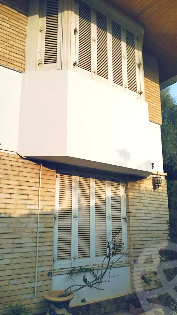 فيلا بـ٦ غرف نوم في الربوة، صورة ٥ من ٢٢