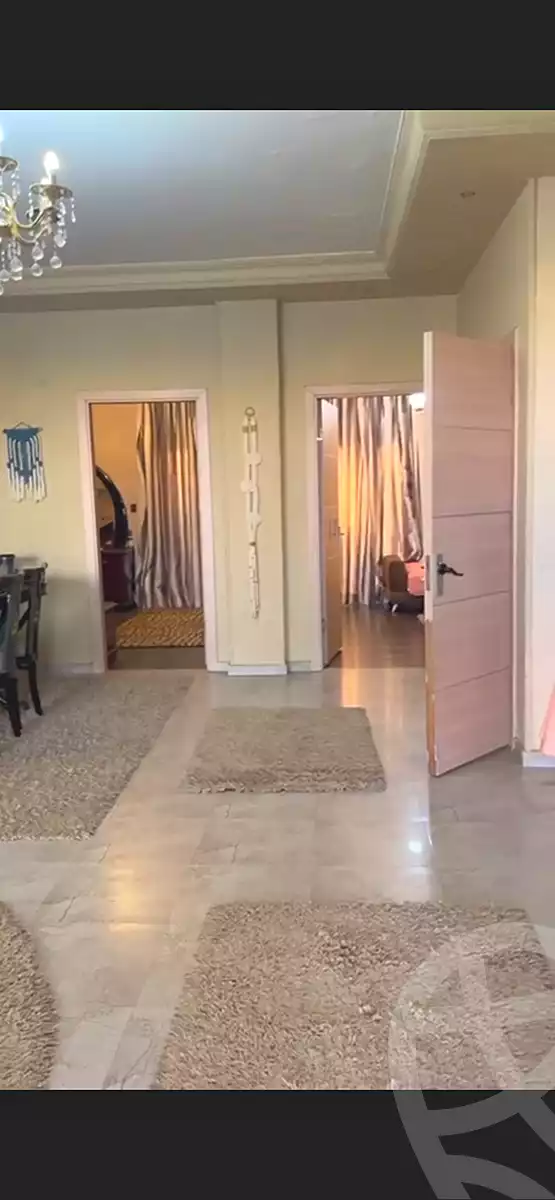 https://aqarmap.com.eg/ar/listing/6962842-for-rent-cairo-new-cairo-el-narges-el-narges-1-badr-khan-ali-st