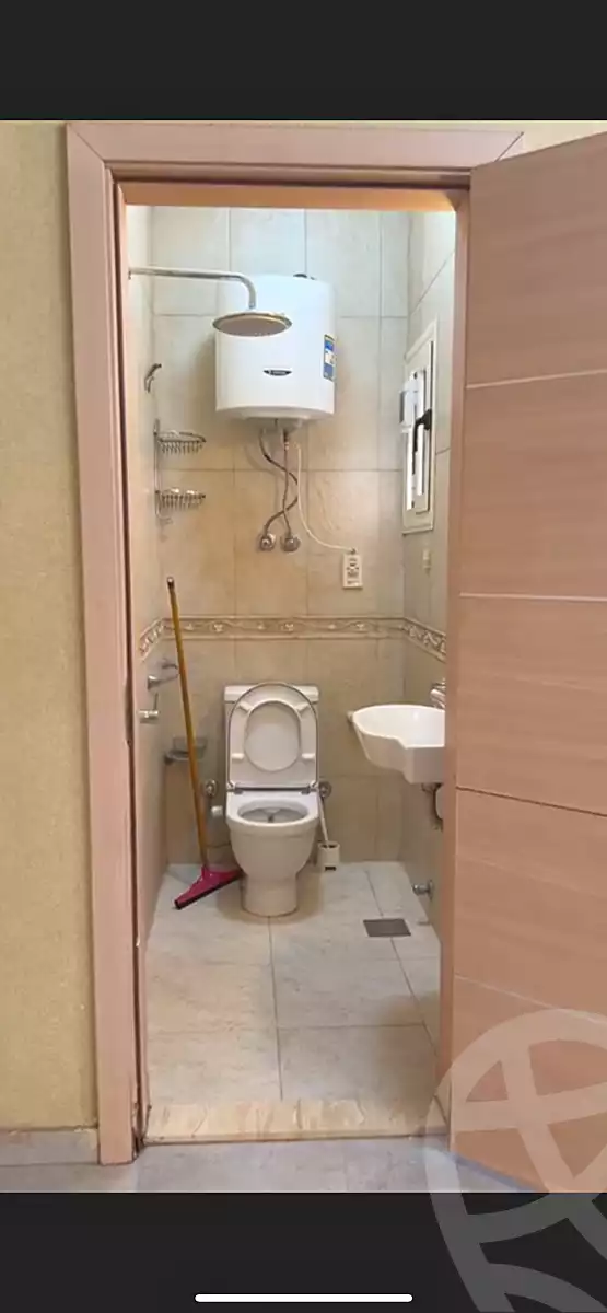 https://aqarmap.com.eg/ar/listing/6962842-for-rent-cairo-new-cairo-el-narges-el-narges-1-badr-khan-ali-st