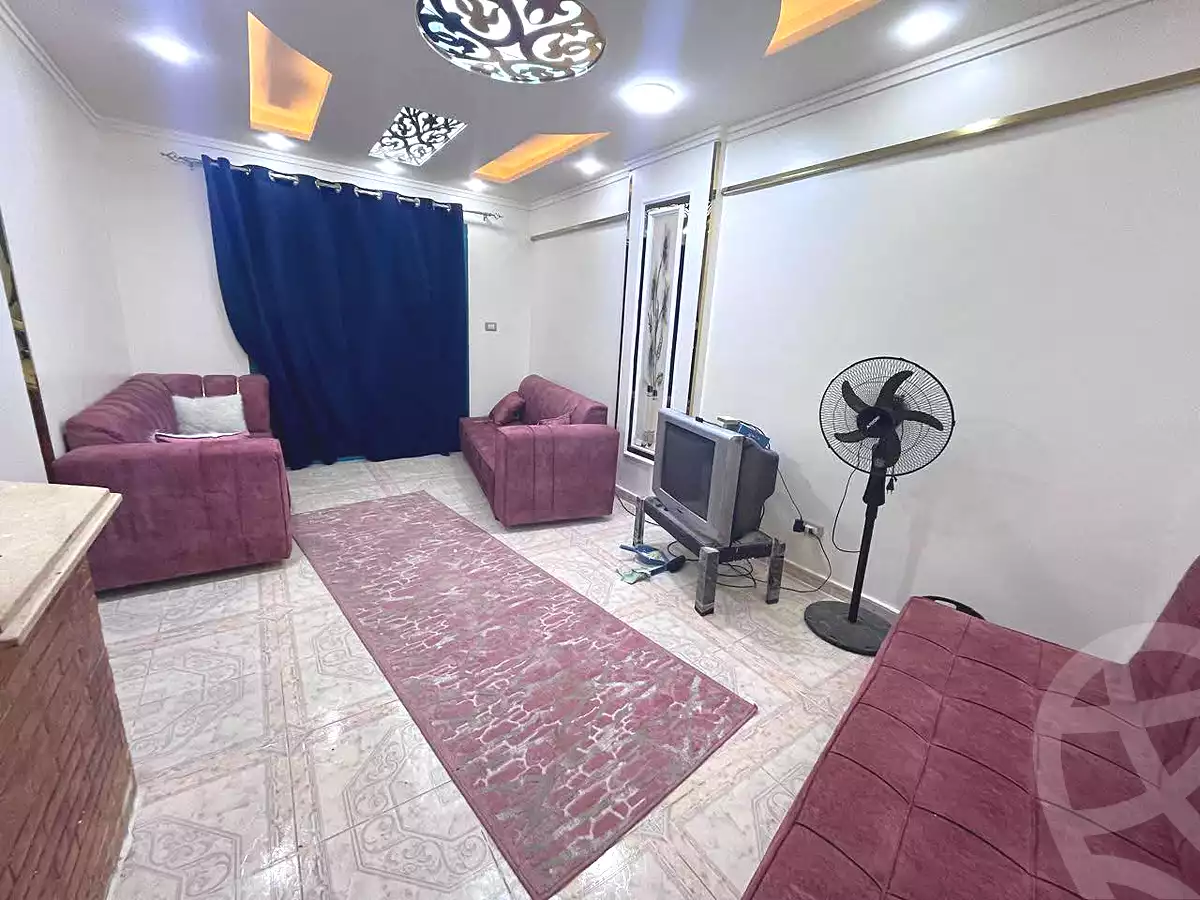 https://aqarmap.com.eg/ar/listing/6962847-for-sale-alexandria-al-agamy-shataa-el-nakheel