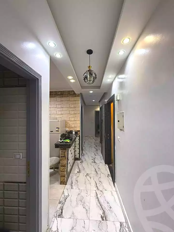 https://aqarmap.com.eg/en/listing/6962853-for-sale-cairo-el-haram-el-lebeny