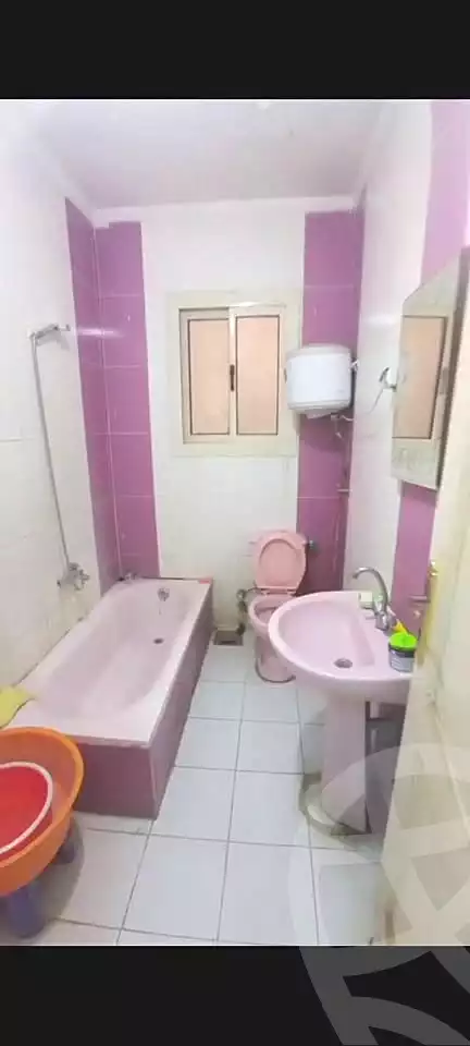 https://aqarmap.com.eg/en/listing/6962868-for-sale-cairo-el-haram-shareaa-khatem-el-morsalen