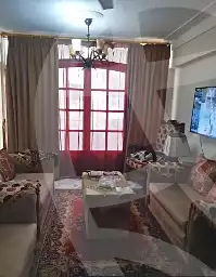 https://aqarmap.com.eg/en/listing/6962880-for-sale-alexandria-miami