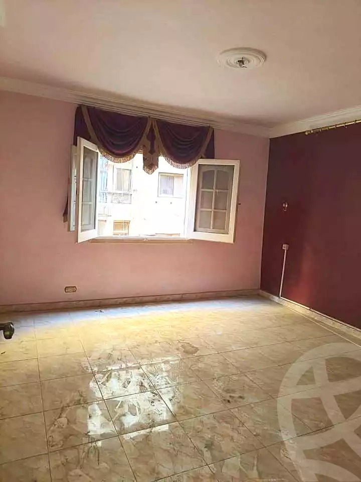 https://aqarmap.com.eg/en/listing/6962885-for-sale-cairo-faisal-el-maryotyah-al-shesheini-st