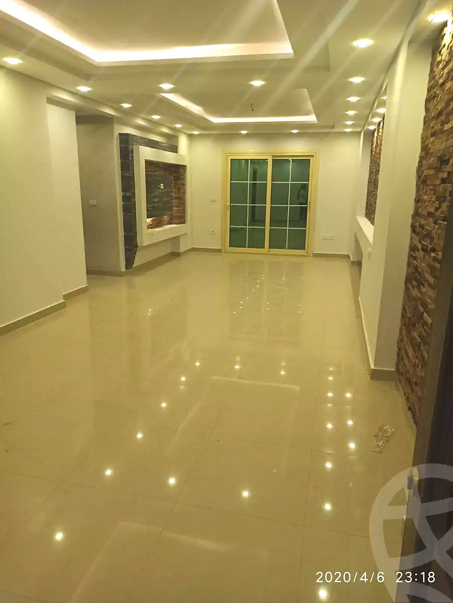 https://aqarmap.com.eg/en/listing/6962897-for-rent-cairo-helwan