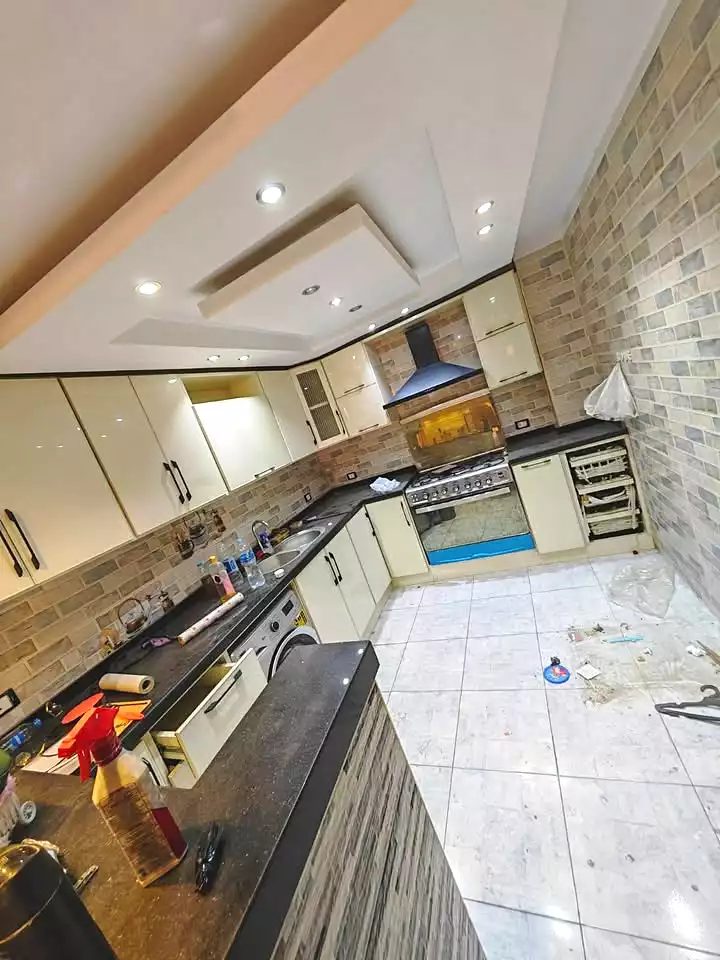 https://aqarmap.com.eg/en/listing/6962901-for-rent-cairo-helwan