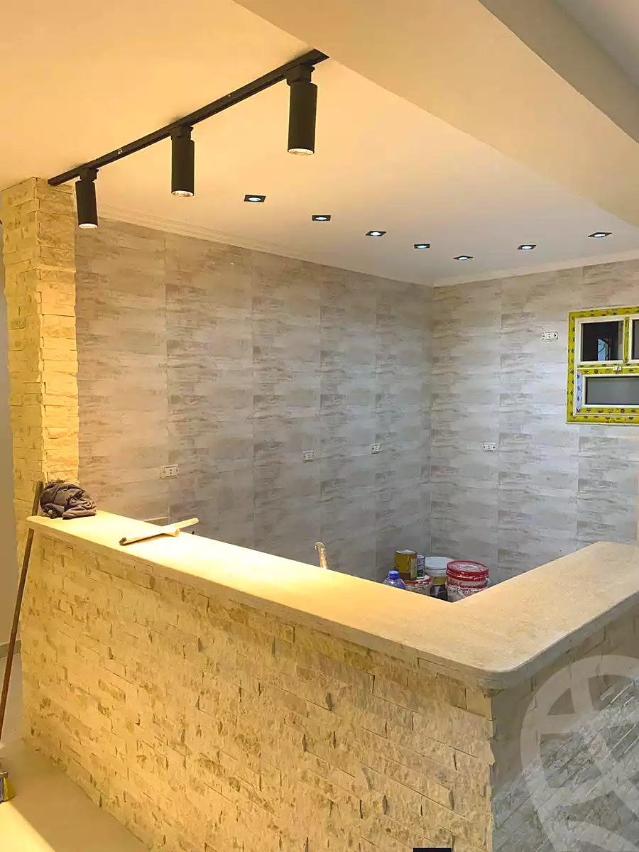 https://aqarmap.com.eg/ar/listing/6962908-for-sale-cairo-faisal-el-matbeaa