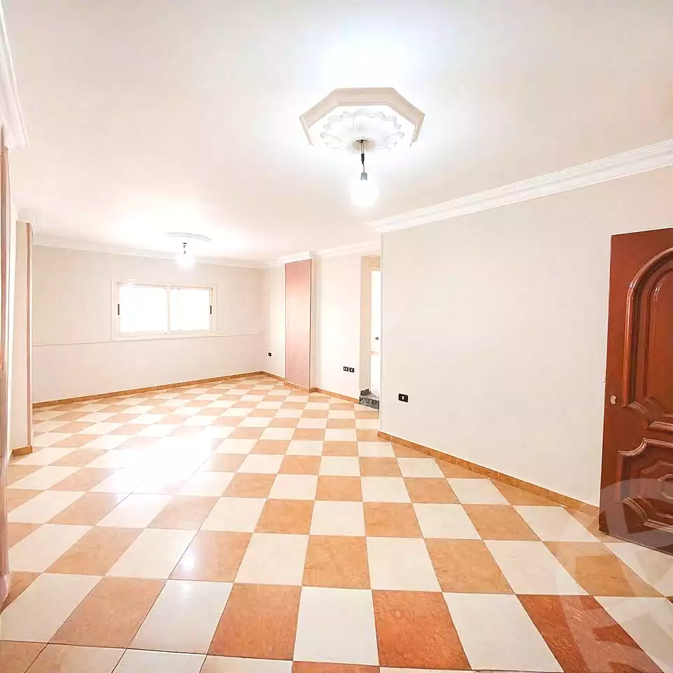 https://aqarmap.com.eg/en/listing/6962913-for-rent-cairo-faisal-tareeq-kaabesh
