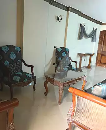 https://aqarmap.com.eg/ar/listing/6962919-for-sale-alexandria-smouha