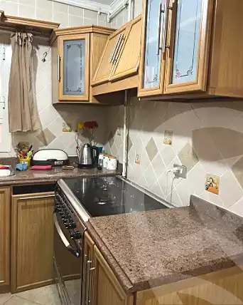 https://aqarmap.com.eg/ar/listing/6962919-for-sale-alexandria-smouha
