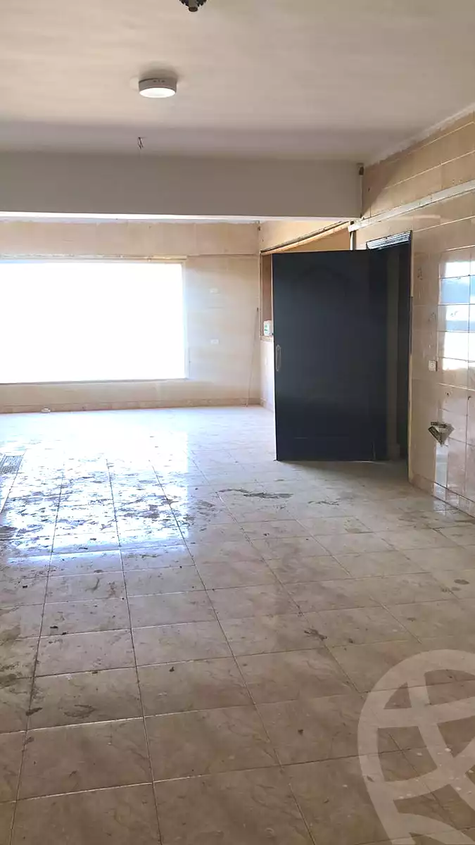 https://aqarmap.com.eg/en/listing/6962912-for-rent-cairo-new-cairo-el-maantiqah-el-sinaiyyah