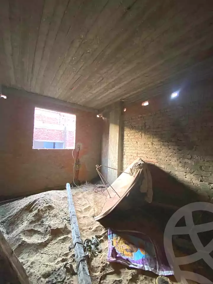 https://aqarmap.com.eg/ar/listing/6962917-for-sale-cairo-faisal-awel-faisal
