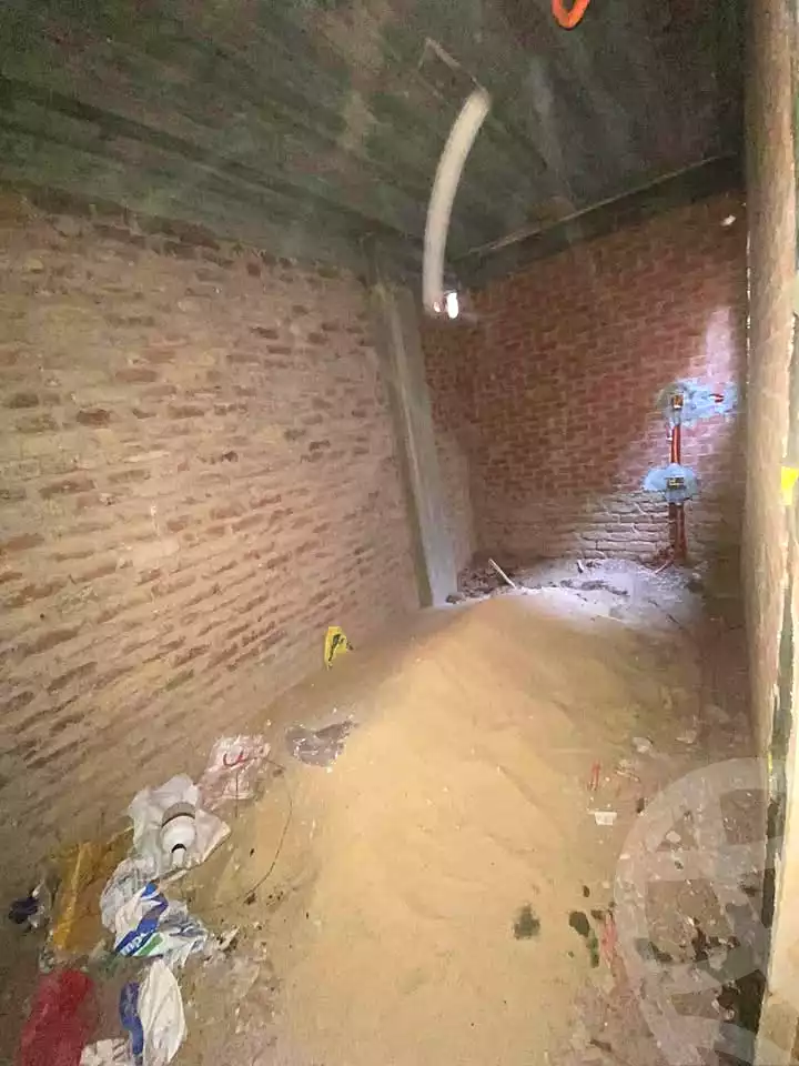 https://aqarmap.com.eg/ar/listing/6962917-for-sale-cairo-faisal-awel-faisal