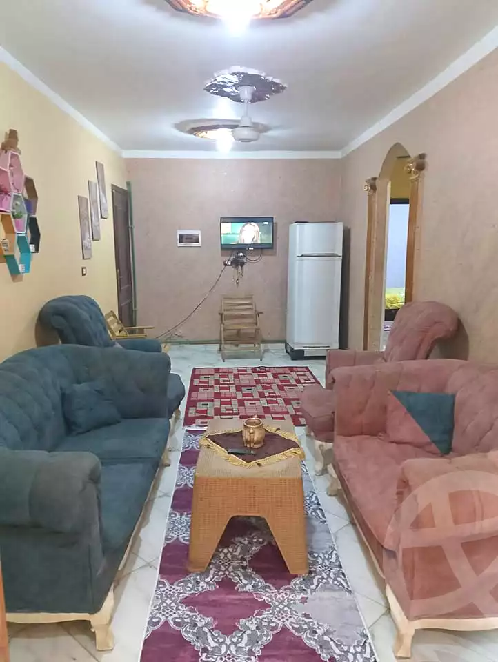 https://aqarmap.com.eg/en/listing/6962931-for-rent-cairo-faisal-el-tawabeq