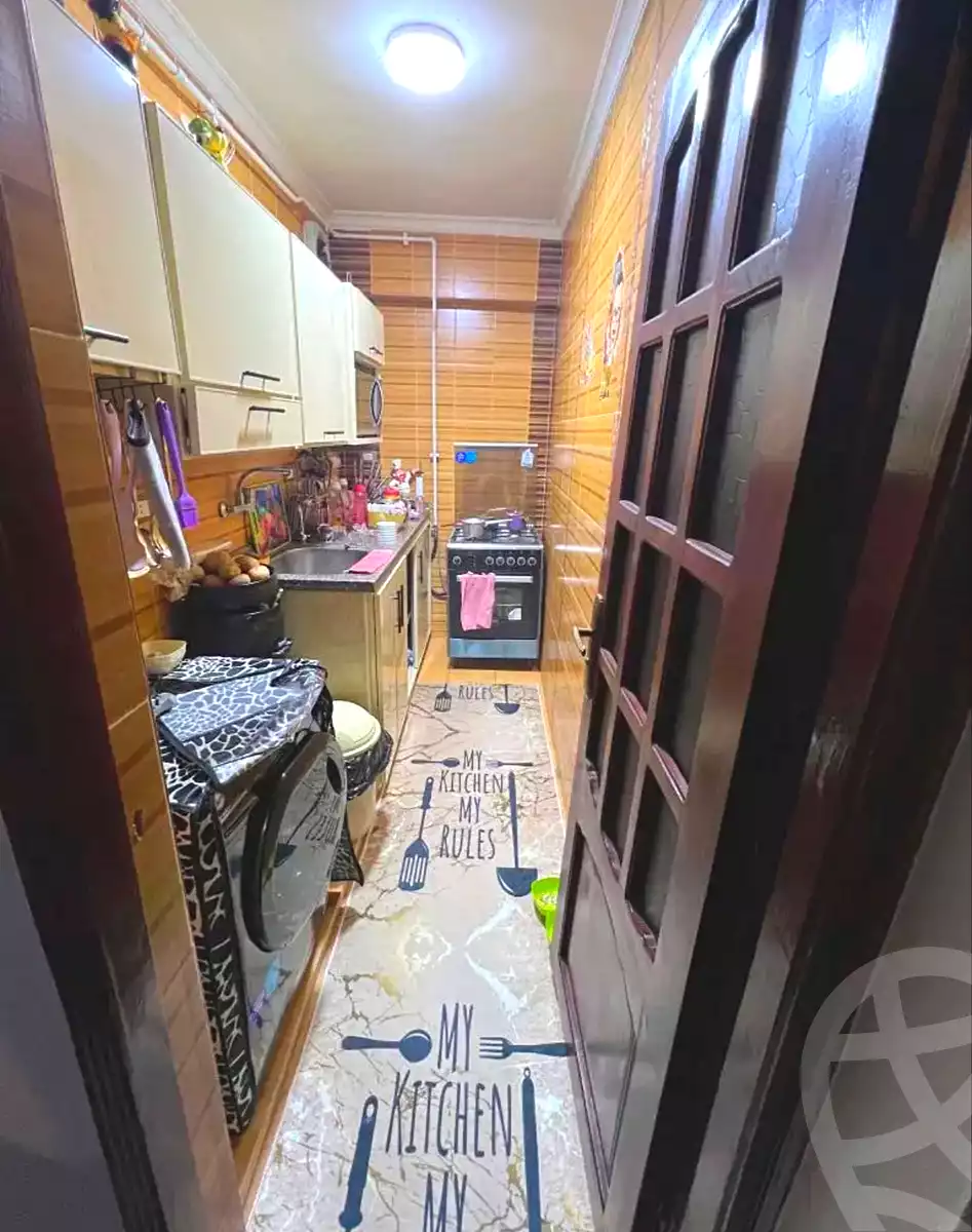 https://aqarmap.com.eg/ar/listing/6962927-for-sale-alexandria-bakoos-cinema-layla-st