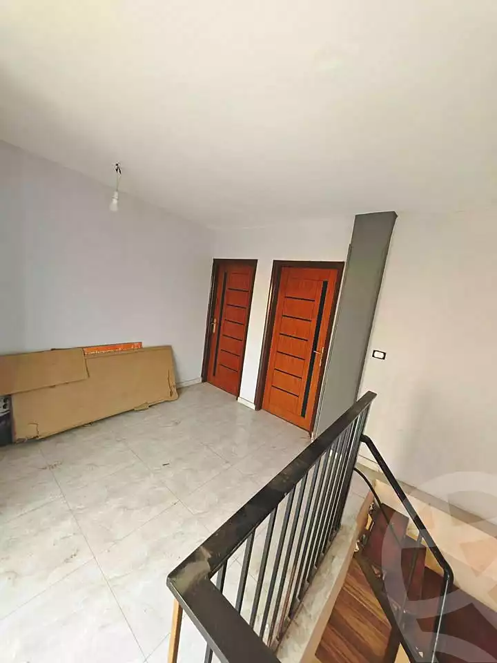 https://aqarmap.com.eg/en/listing/6962935-for-rent-cairo-helwan