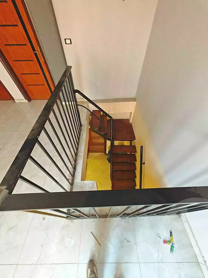 https://aqarmap.com.eg/en/listing/6962935-for-rent-cairo-helwan