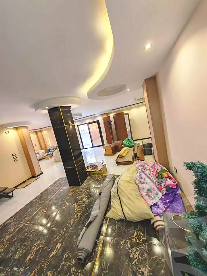 https://aqarmap.com.eg/en/listing/6962935-for-rent-cairo-helwan