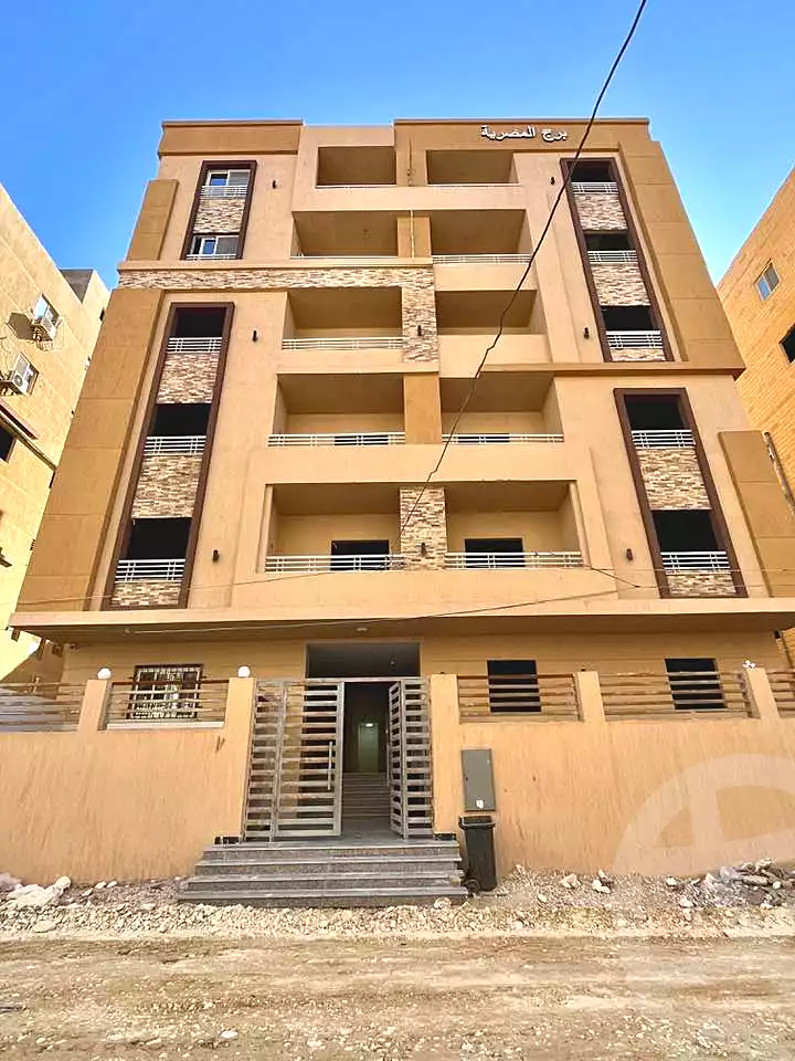 https://aqarmap.com.eg/en/listing/6962940-for-sale-cairo-15th-of-may-dar-misr