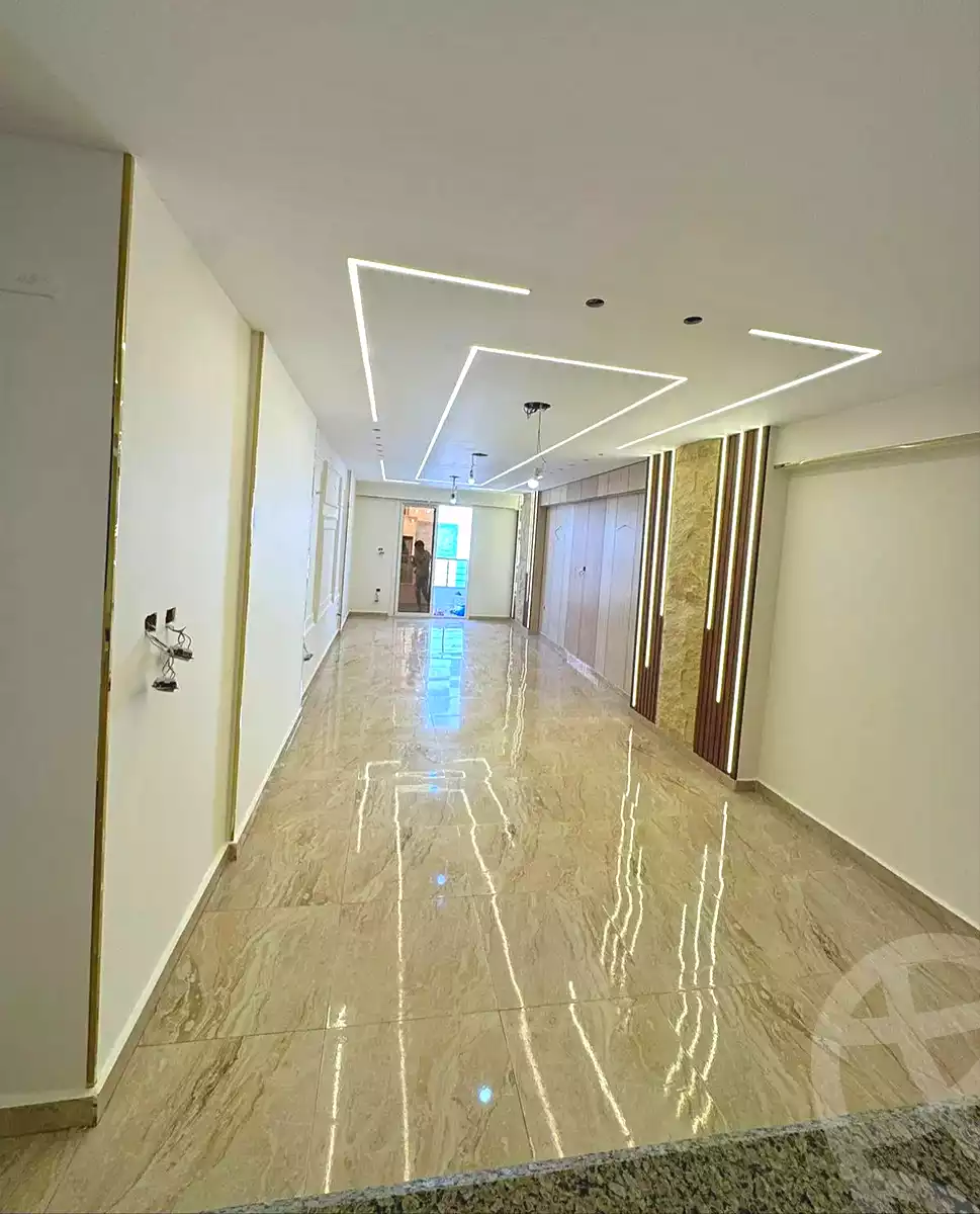 https://aqarmap.com.eg/en/listing/6962937-for-sale-alexandria-sydy-bshr-sydy-bshr-bhry-khalil-hamada-st