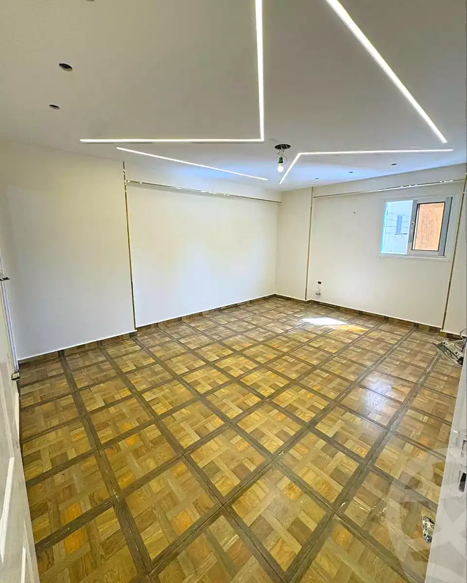 https://aqarmap.com.eg/en/listing/6962937-for-sale-alexandria-sydy-bshr-sydy-bshr-bhry-khalil-hamada-st