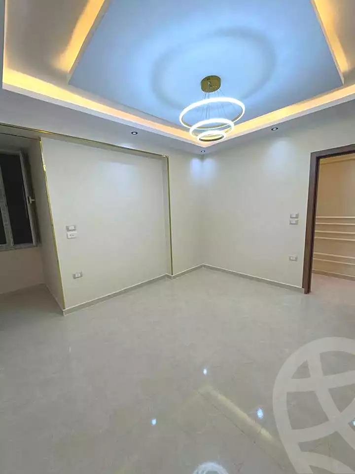 https://aqarmap.com.eg/en/listing/6962939-for-sale-cairo-faisal-el-lebeny