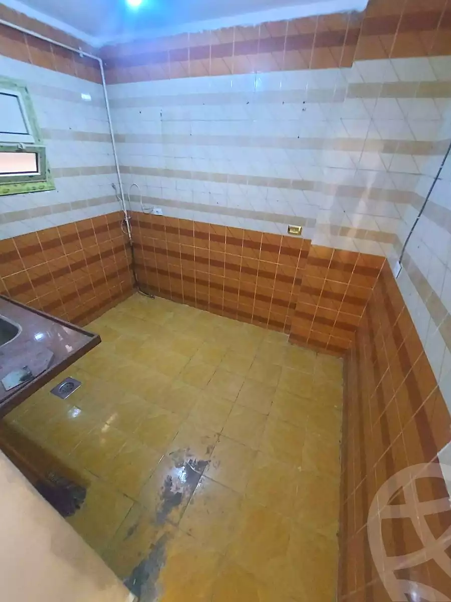 https://aqarmap.com.eg/ar/listing/6962951-for-sale-cairo-helwan