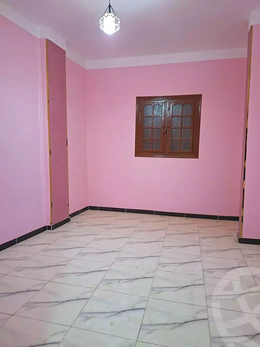 https://aqarmap.com.eg/en/listing/6962950-for-sale-cairo-el-marg-lmrj-ljdyd