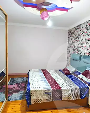 https://aqarmap.com.eg/en/listing/6962948-for-rent-alexandria-sydy-bshr-sydy-bshr-bhry