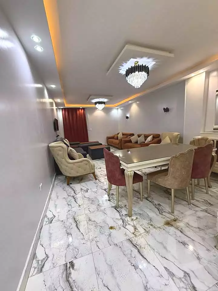 https://aqarmap.com.eg/ar/listing/6962956-for-sale-cairo-el-haram-el-lebeny