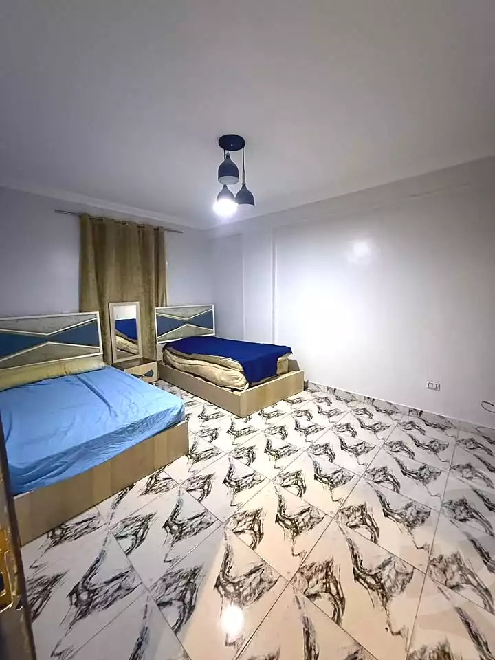https://aqarmap.com.eg/ar/listing/6962956-for-sale-cairo-el-haram-el-lebeny
