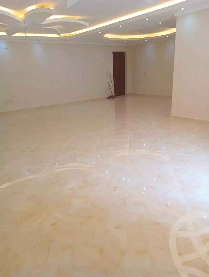 https://aqarmap.com.eg/en/listing/6962965-for-sale-cairo-el-maadi-compounds-maadi-grand-city