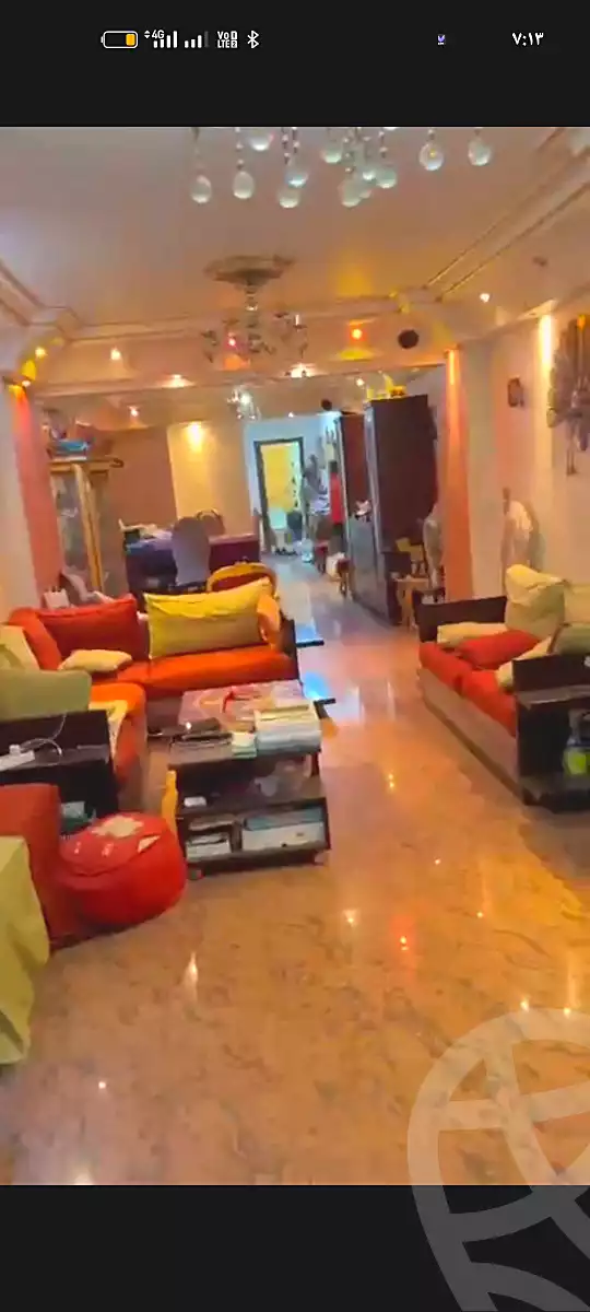 https://aqarmap.com.eg/ar/listing/6962966-for-sale-cairo-helwan-sherif-st