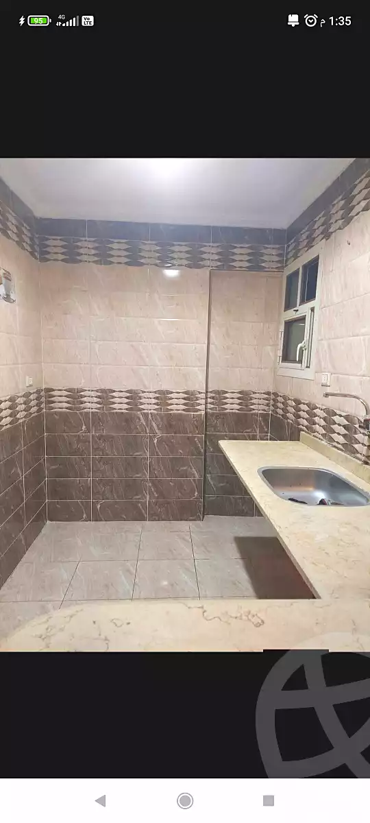 https://aqarmap.com.eg/en/listing/6962961-for-rent-alexandria-el-asafra-shr-jml-bd-lnsr