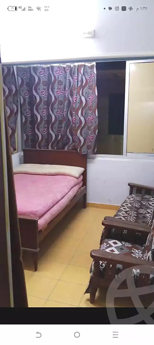https://aqarmap.com.eg/en/listing/6962967-for-sale-alexandria-miami-khld-bn-lwlyd