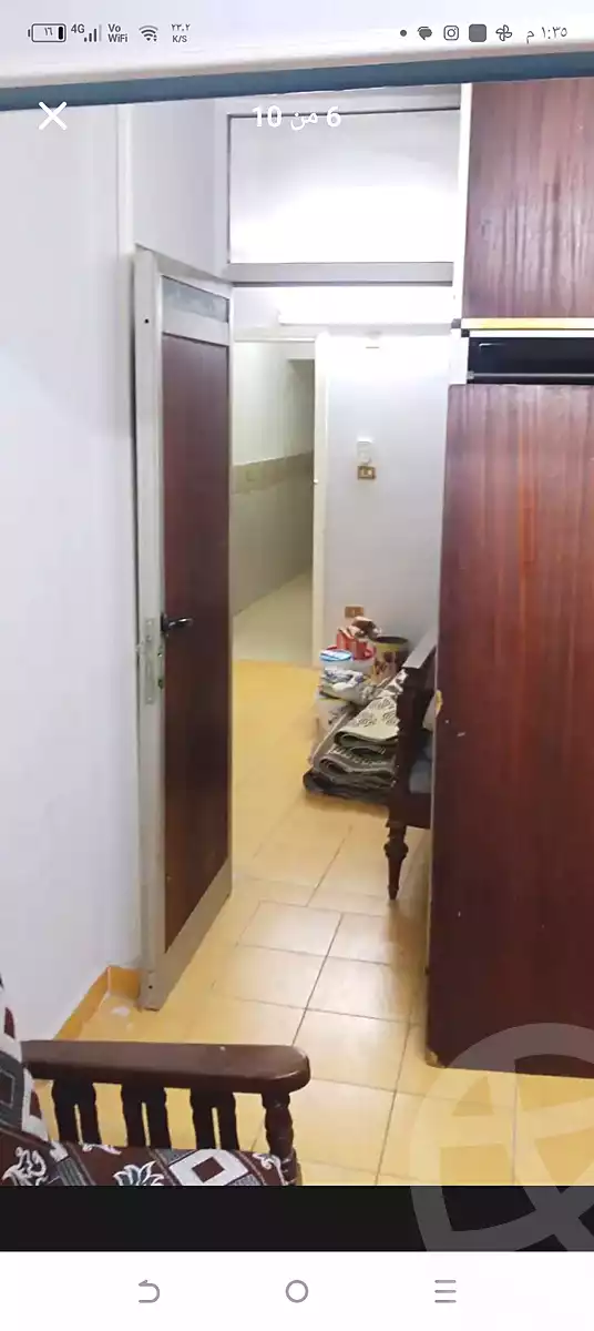 https://aqarmap.com.eg/en/listing/6962967-for-sale-alexandria-miami-khld-bn-lwlyd