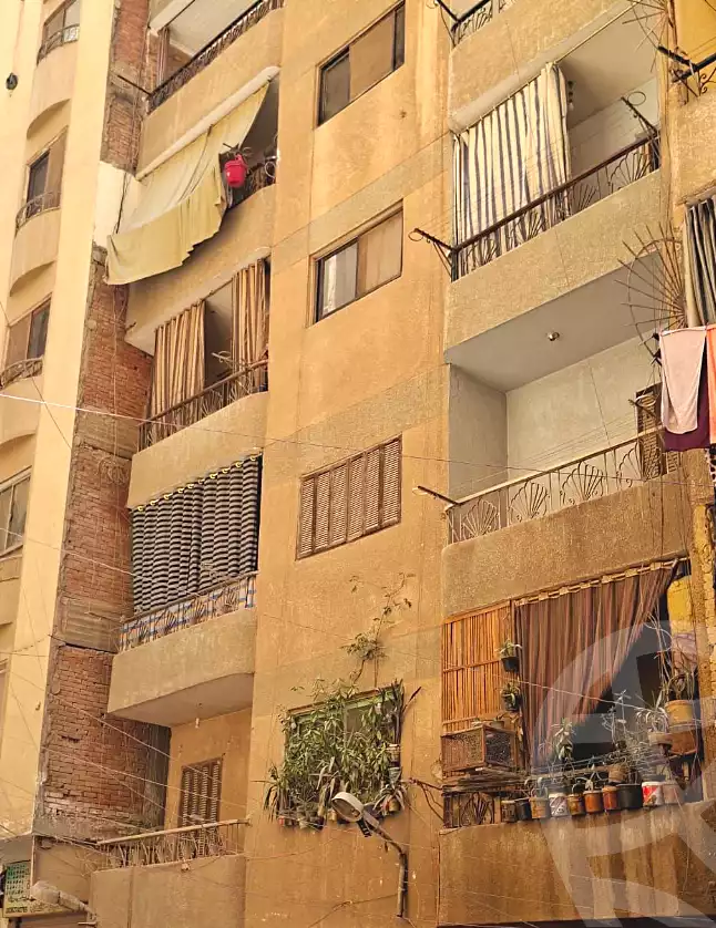 https://aqarmap.com.eg/ar/listing/6962974-for-sale-cairo-nozha-2