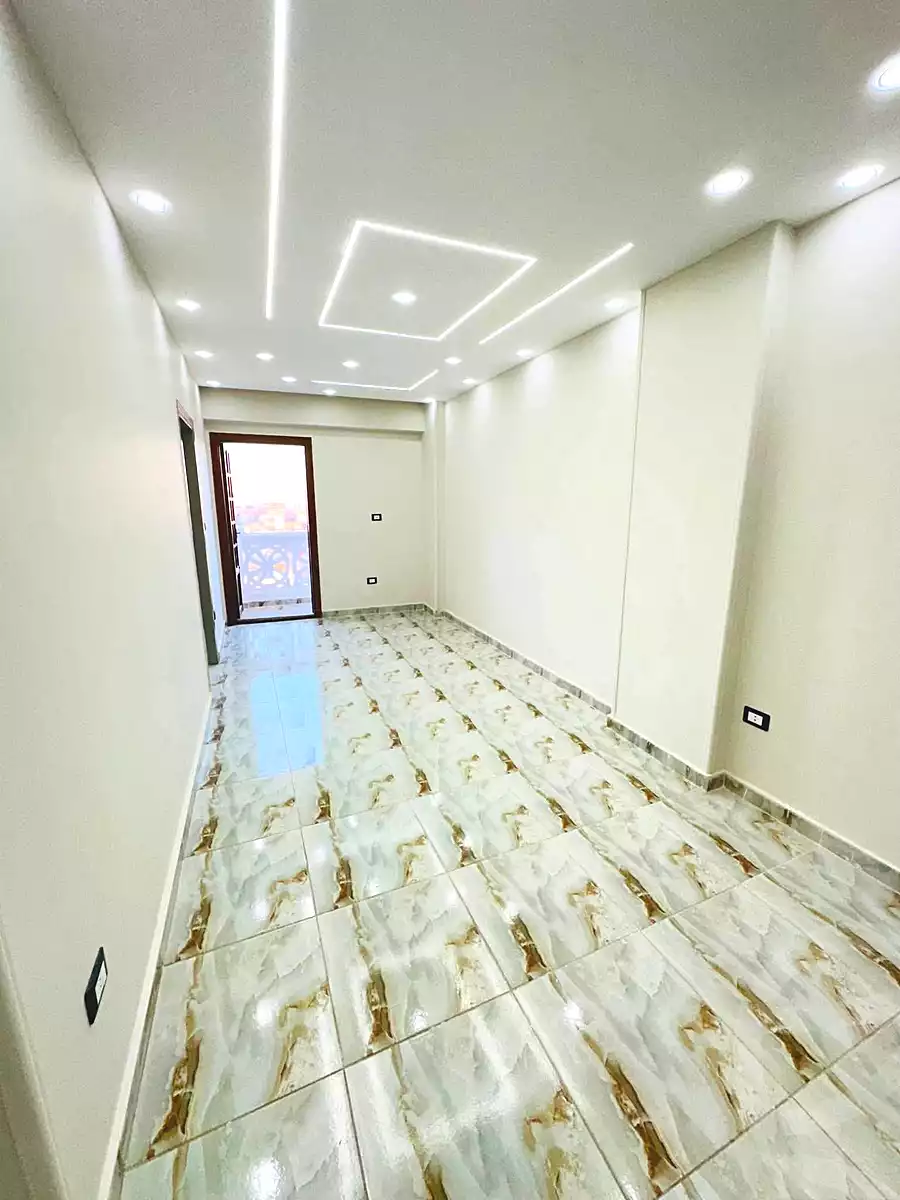 https://aqarmap.com.eg/ar/listing/6962977-for-sale-alexandria-lsywf-el-falki