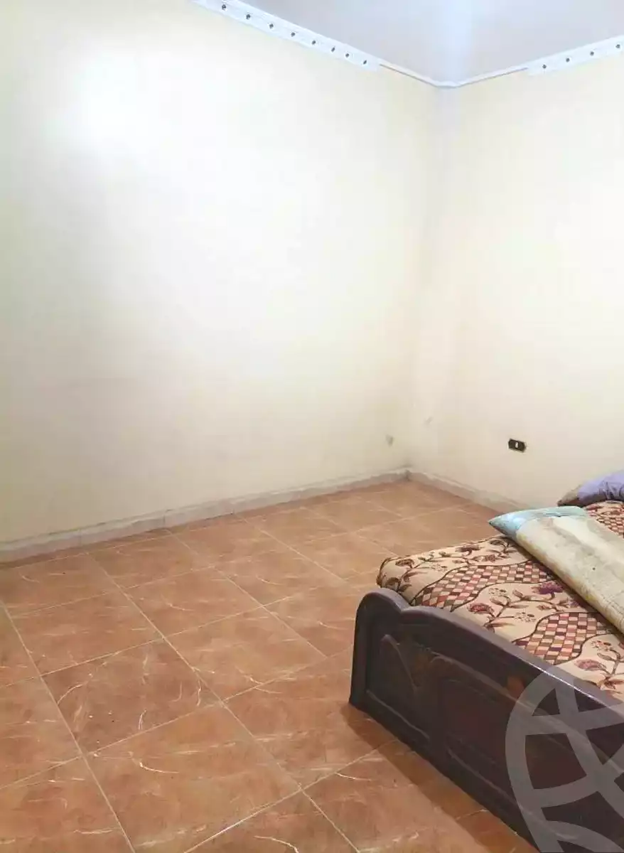 https://aqarmap.com.eg/ar/listing/6962983-for-sale-cairo-faisal-el-tawabeq